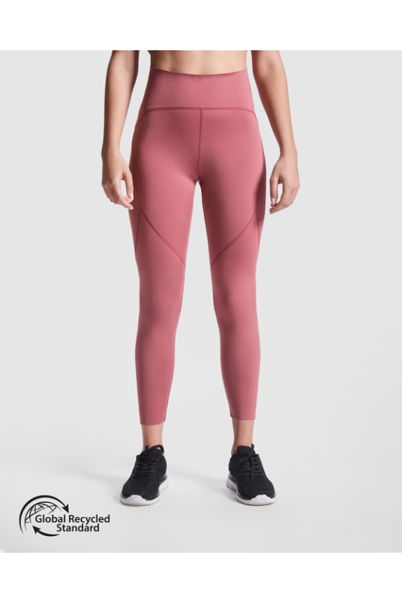 Colanți Compression NORTON din Material Reciclat