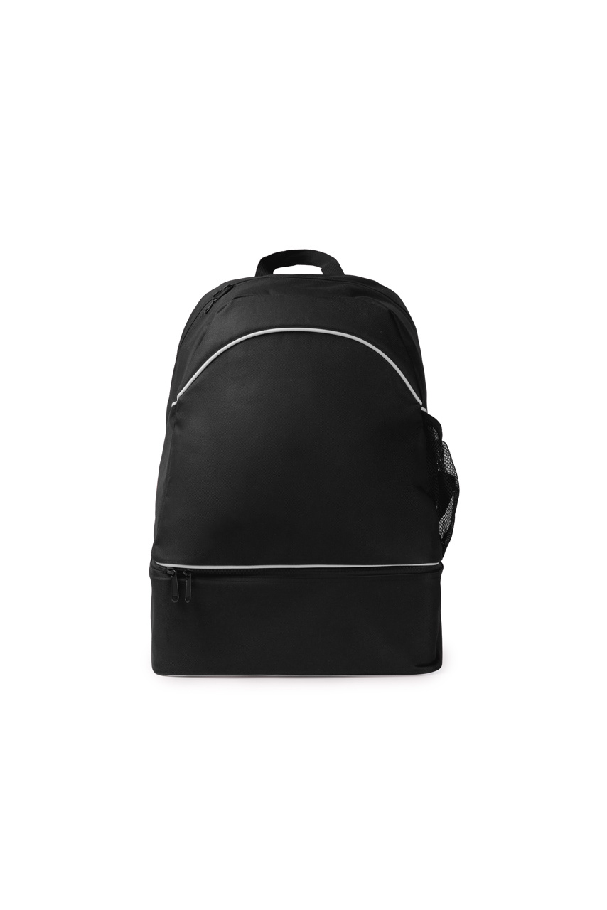 GRAJO Sports Backpack with Shoe Pocket