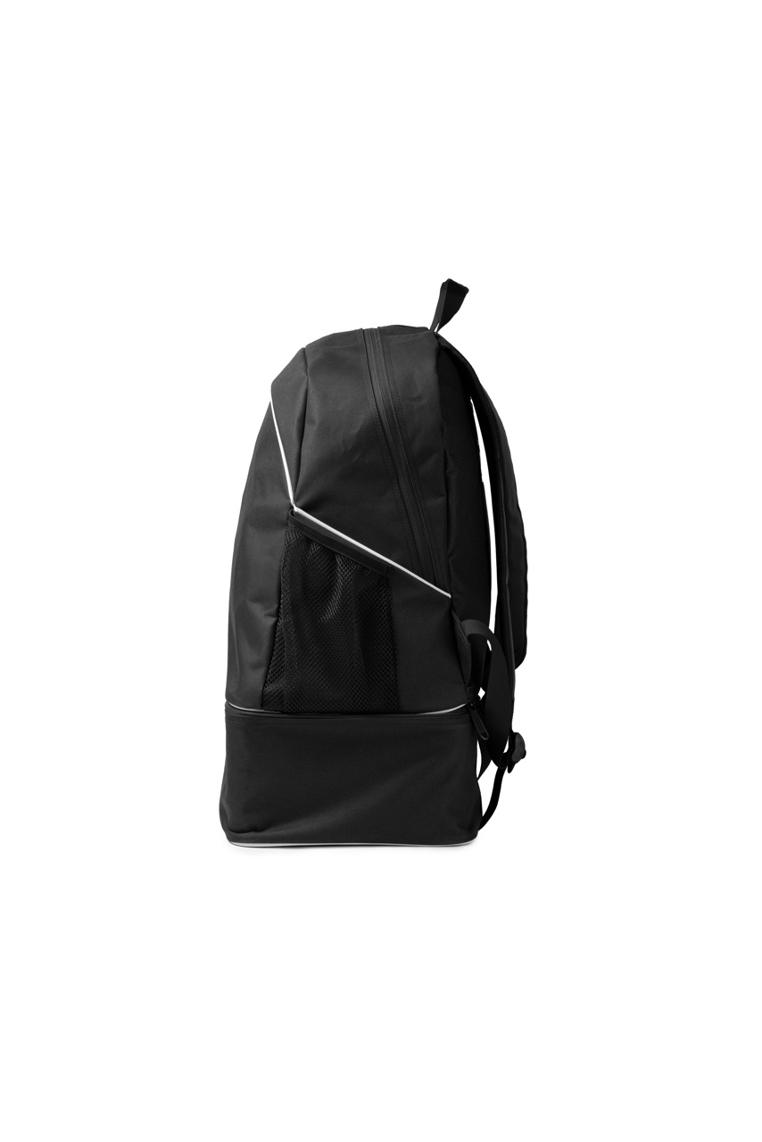 Rucsac sport GRAJO cu buzunar pentru încălțăminte