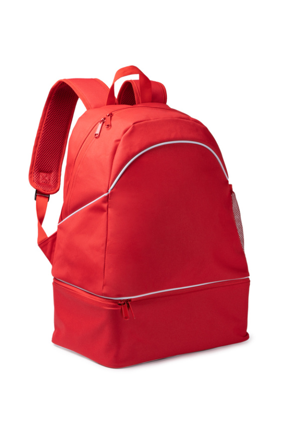 GRAJO Sports Backpack with Shoe Pocket