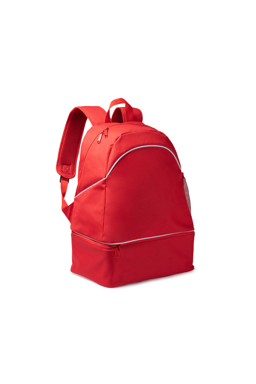 GRAJO Sports Backpack with Shoe Pocket