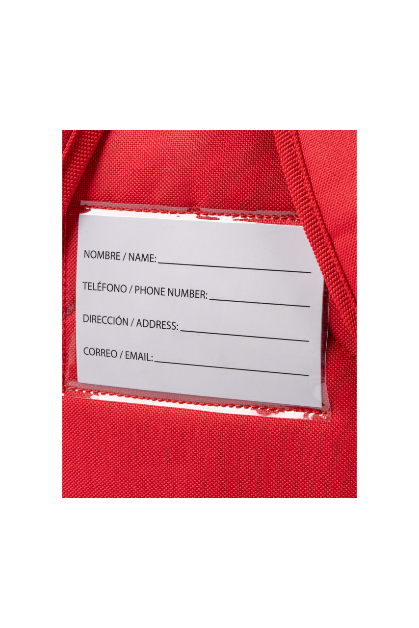 Rucsac sport GRAJO cu buzunar pentru încălțăminte