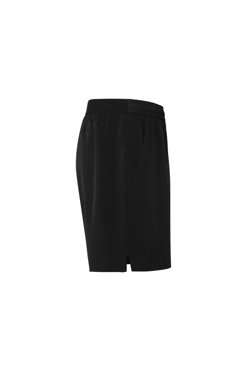 MURRAY Men's Recycled Padel Shorts