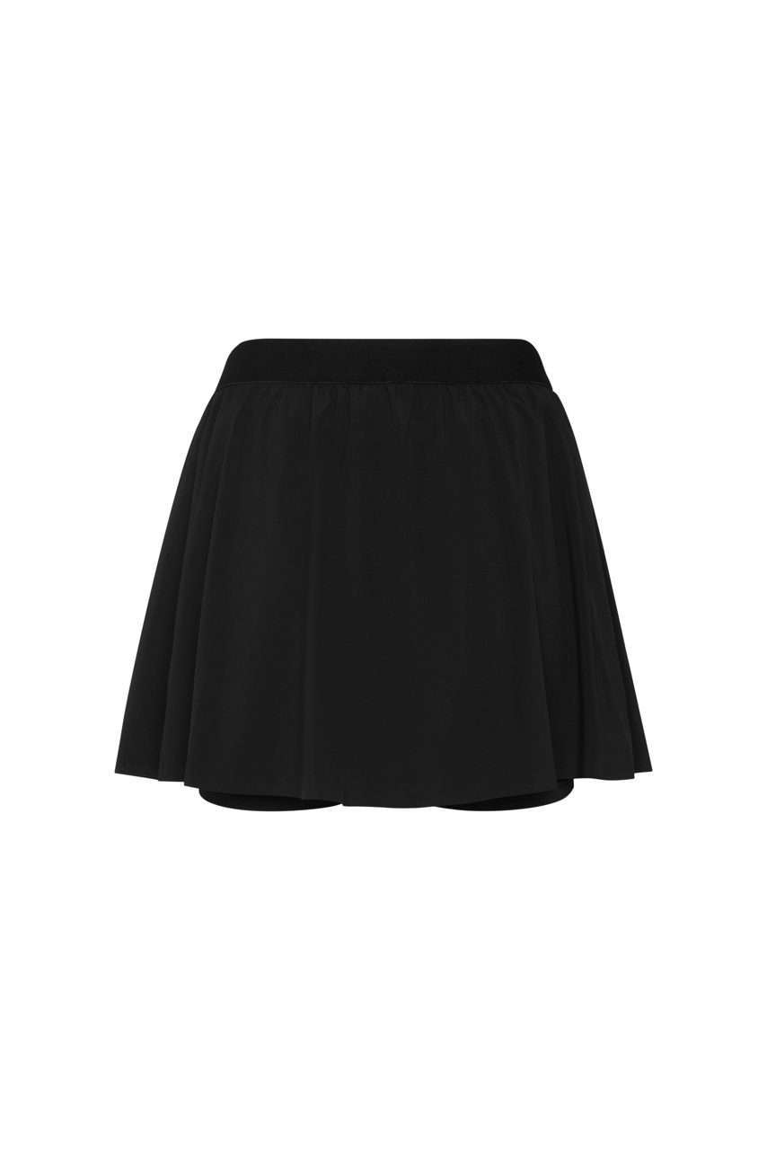 Serena Women's Eco-Friendly Padel Skort