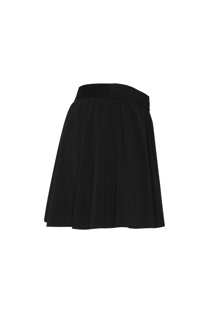 Serena Women's Eco-Friendly Padel Skort