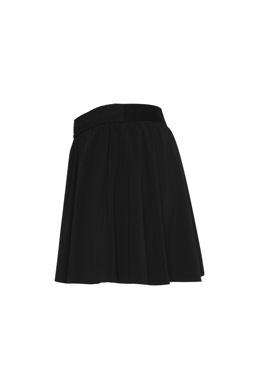 Serena Women's Eco-Friendly Padel Skort