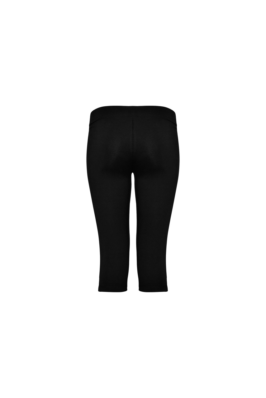 Colanți Sport CARLA pentru Femei - Confort și Stil