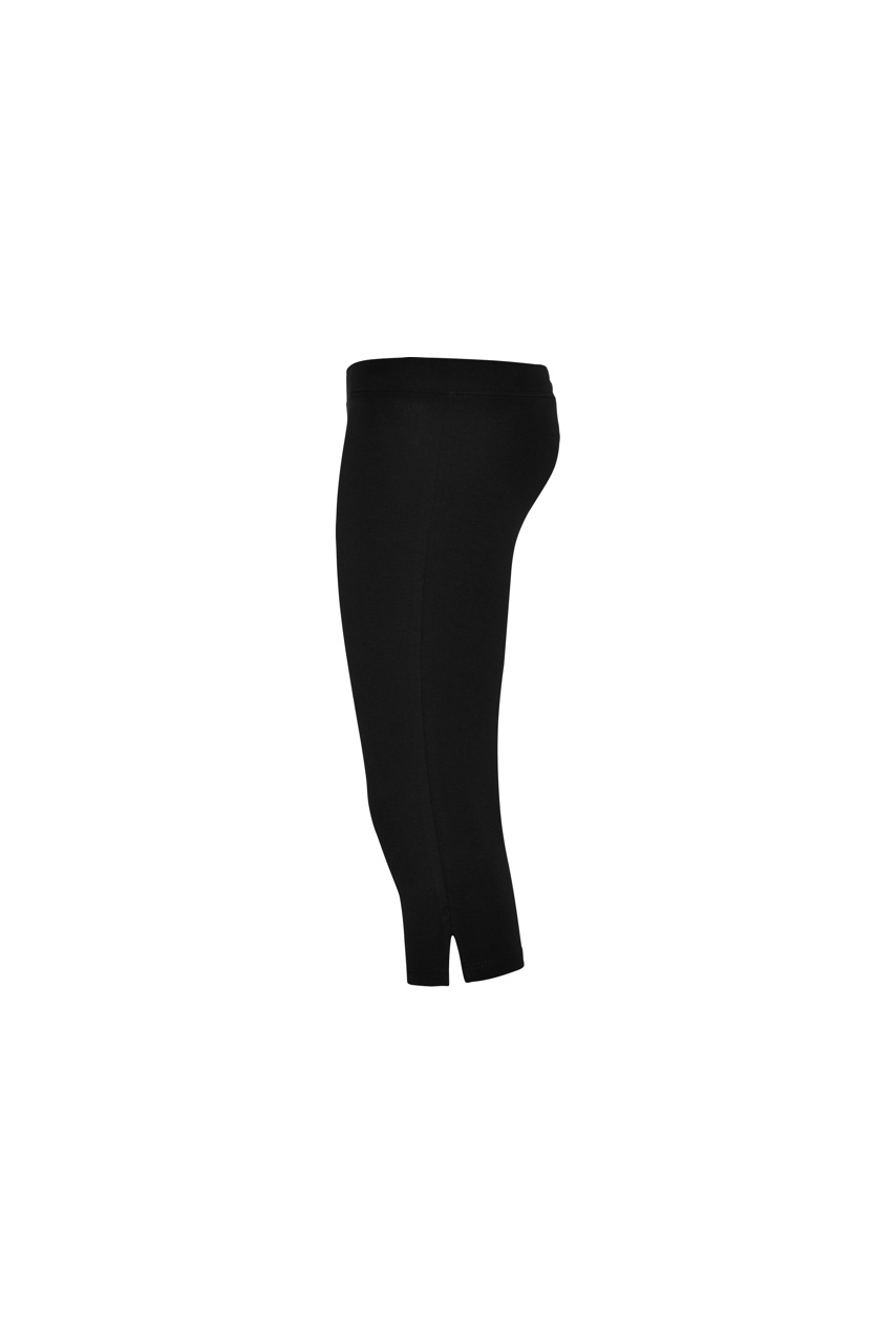 Colanți Sport CARLA pentru Femei - Confort și Stil