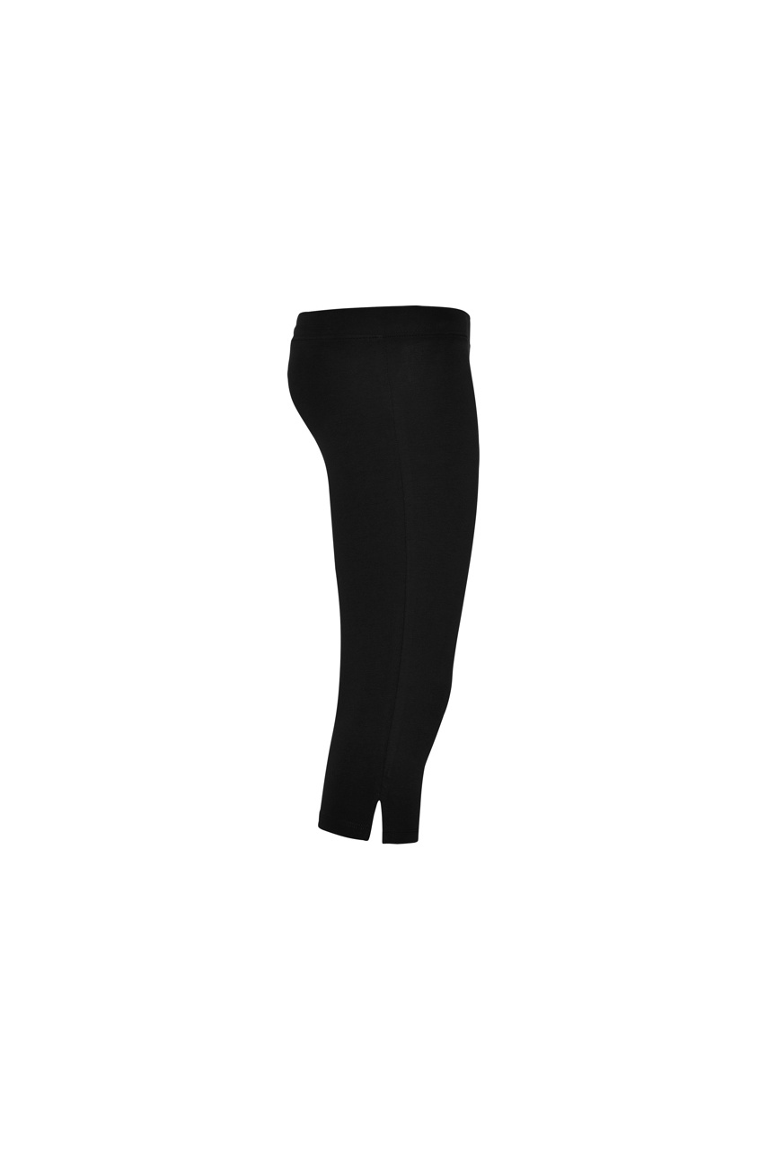 Colanți Sport CARLA pentru Femei - Confort și Stil