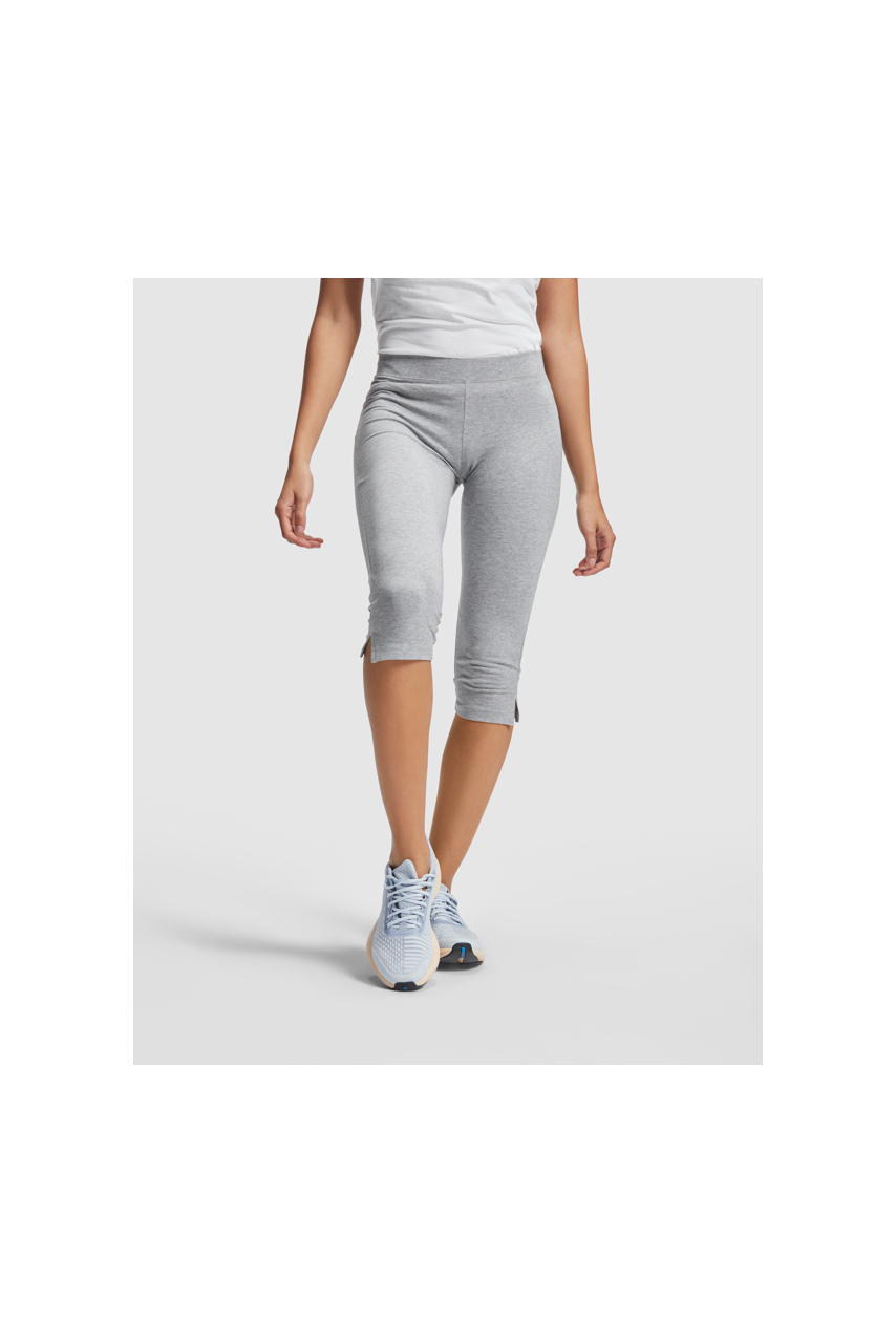 Colanți Sport CARLA pentru Femei - Confort și Stil