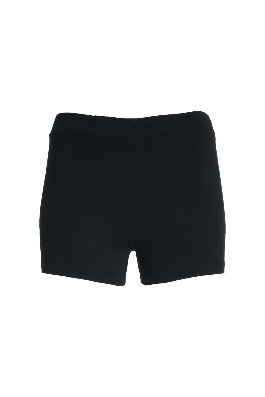 Pantaloni Scurți Sport NELLY - Confort și Stil
