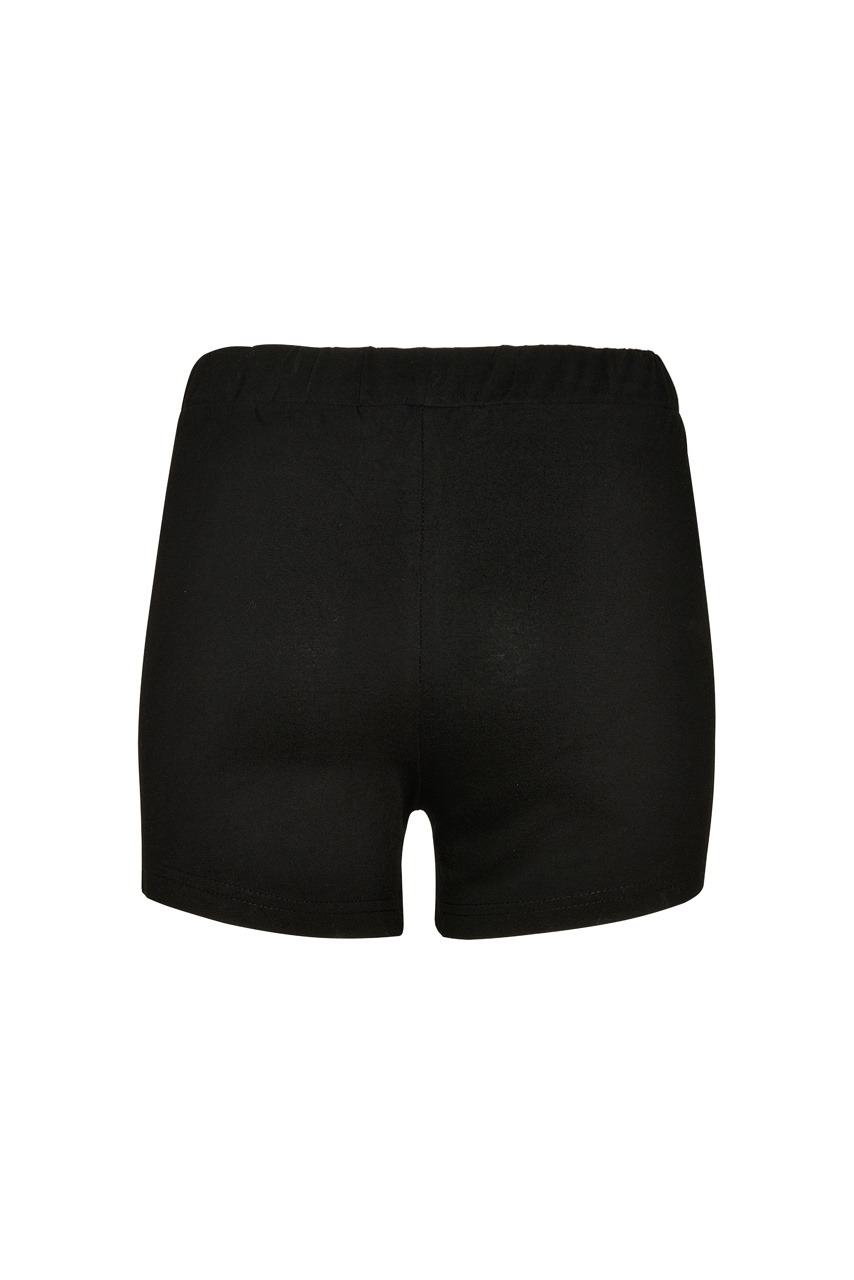NELLY Cotton Sports Shorts - Comfortable & Stylish