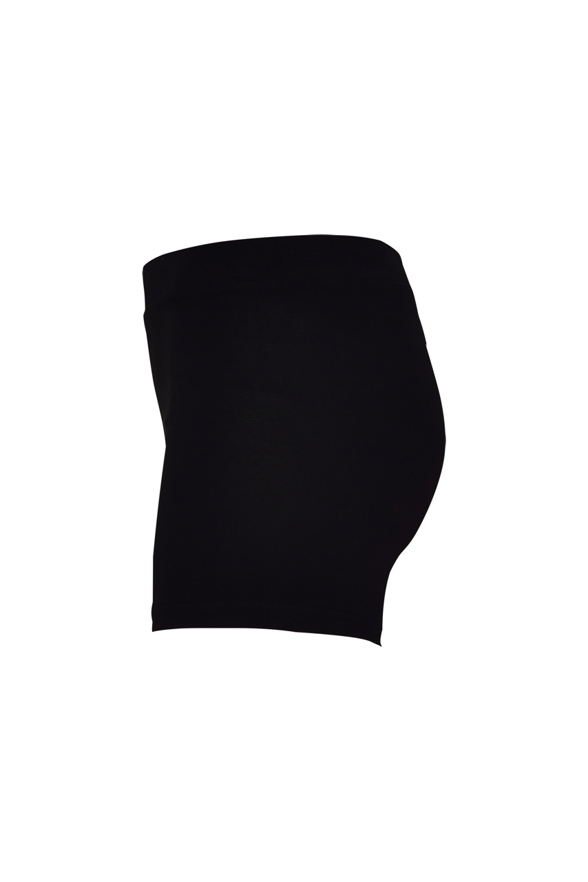 NELLY Cotton Sports Shorts - Comfortable & Stylish