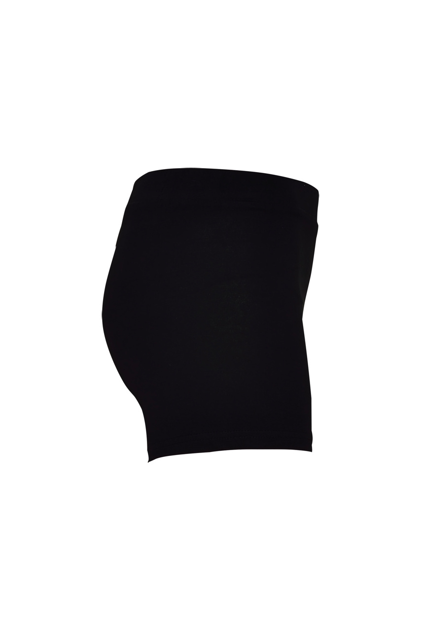 NELLY Cotton Sports Shorts - Comfortable & Stylish