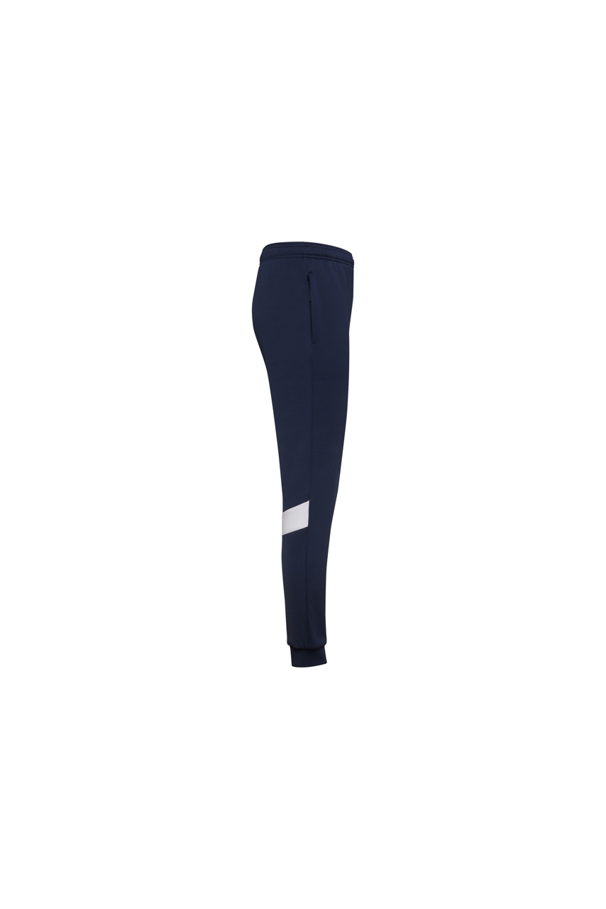 Rodas Brushed Interlock Sports Trousers