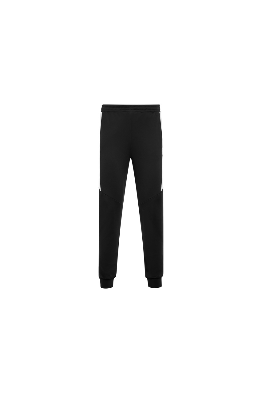 URUS Sports Trousers - Comfort & Style