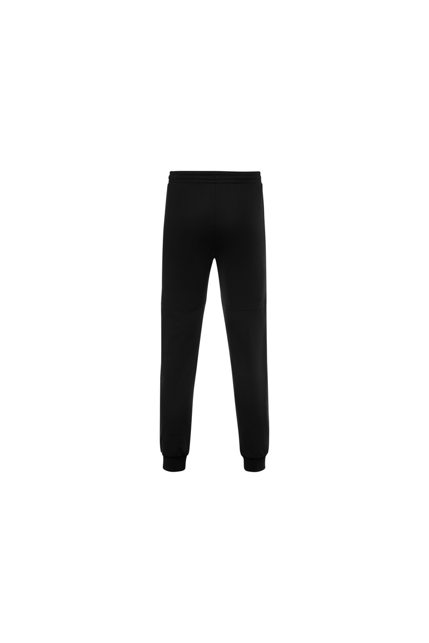 URUS Sports Trousers - Comfort & Style