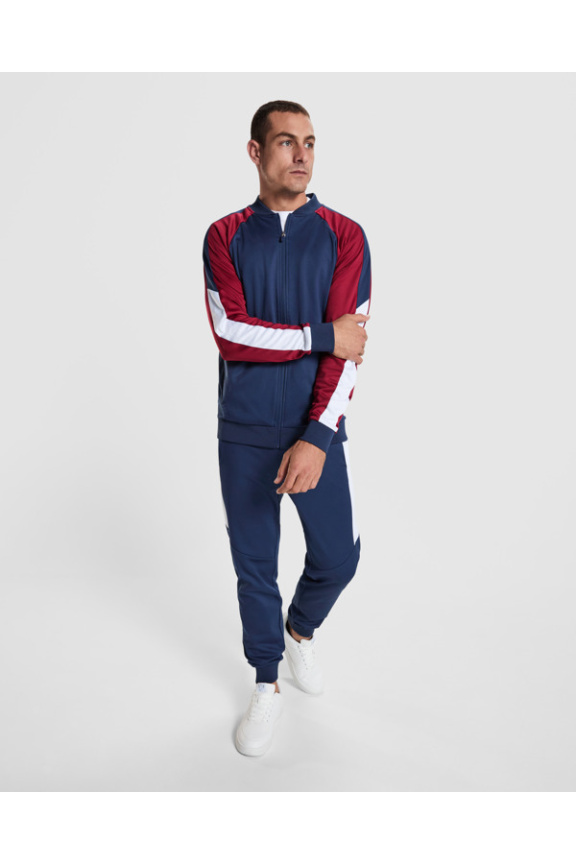 URUS Sports Trousers - Comfort & Style