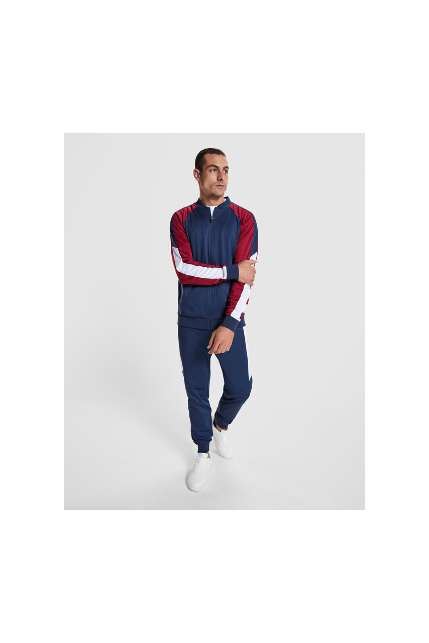 Pantaloni sport URUS - Confort și stil modern