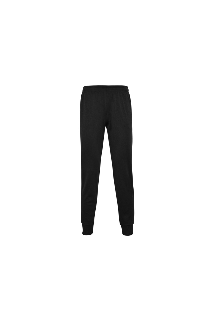 Argos Slim-Fit Training Trousers