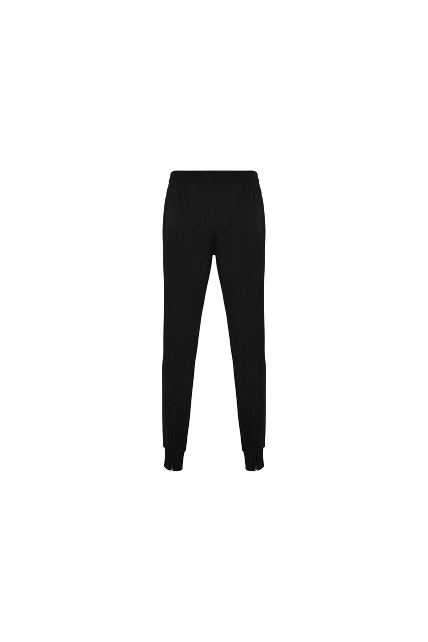 Pantaloni de antrenament slim-fit ARGOS