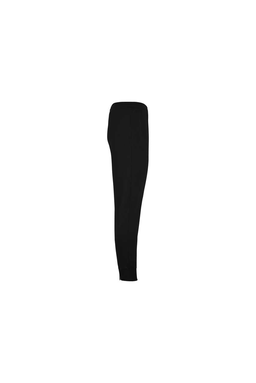 Pantaloni de antrenament slim-fit ARGOS