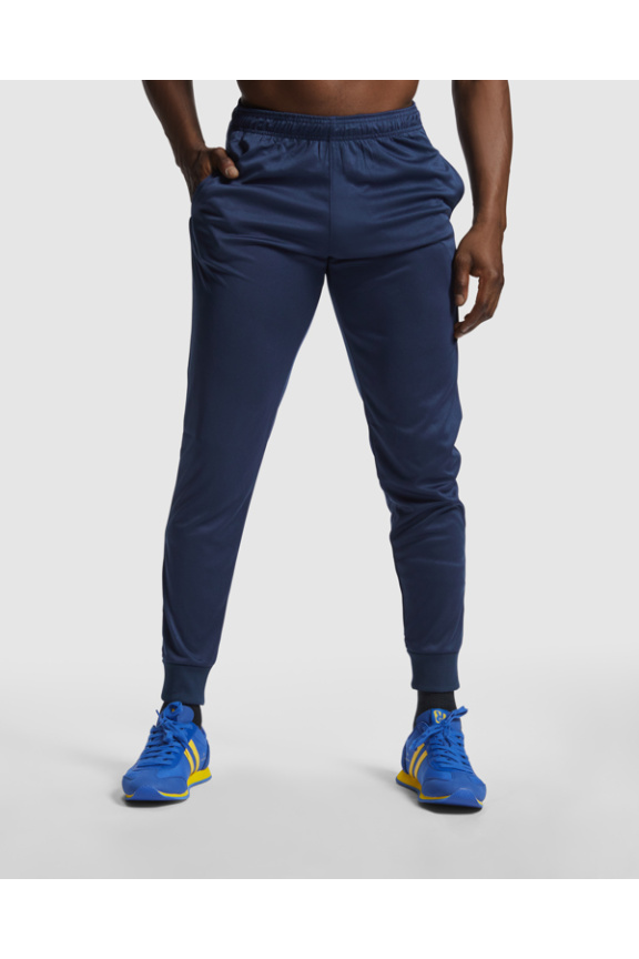 Argos Slim-Fit Training Trousers