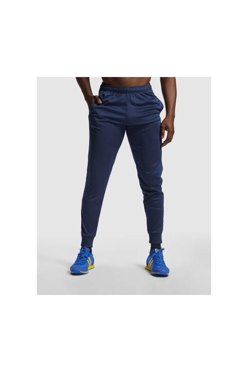 Pantaloni de antrenament slim-fit ARGOS