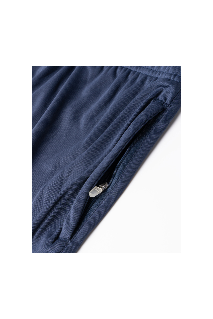 Pantaloni de antrenament slim-fit ARGOS
