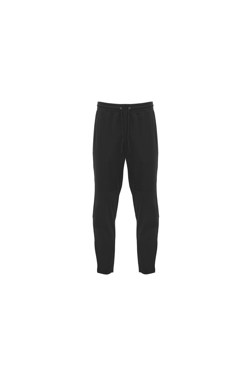Pantaloni Sport Neapolis - Confort și Stil