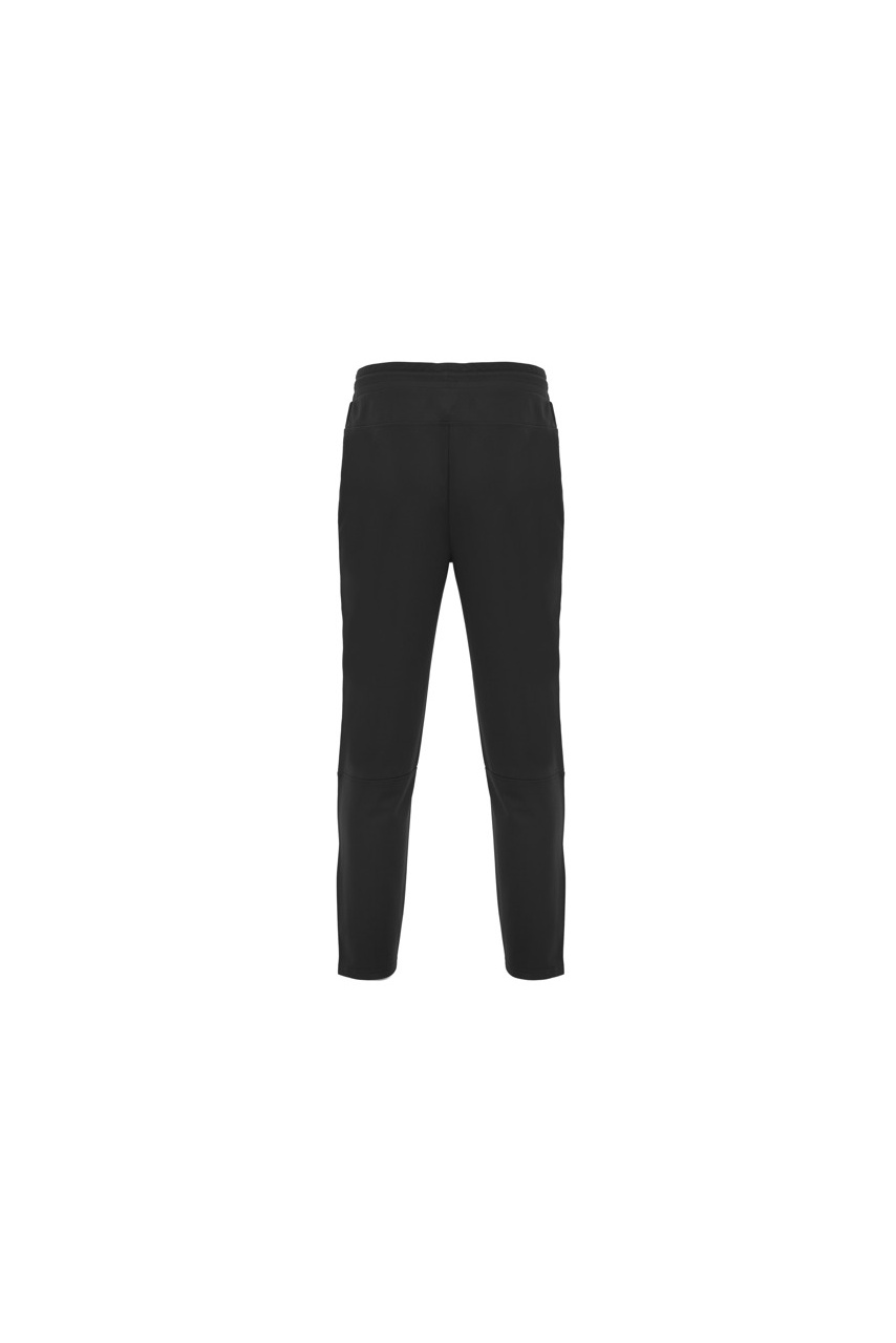 Pantaloni Sport Neapolis - Confort și Stil