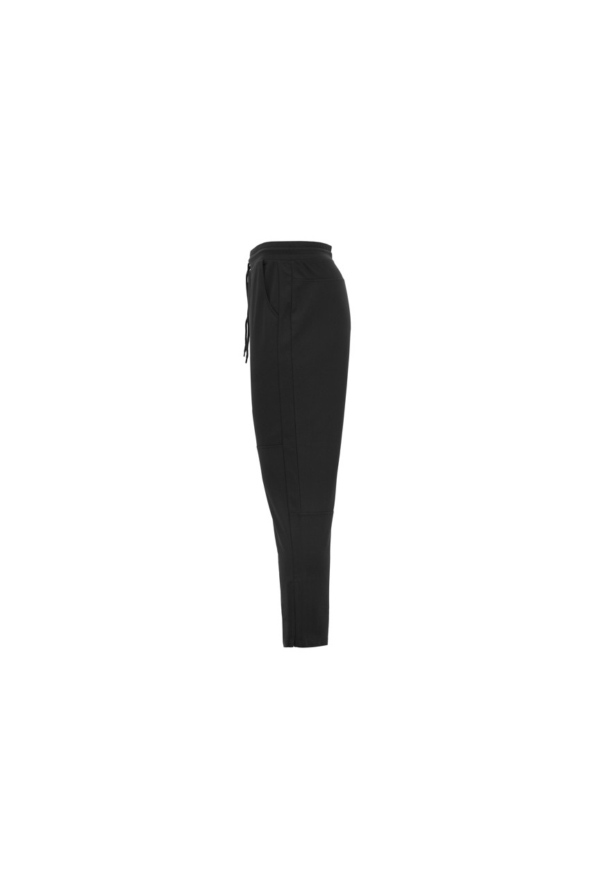 Pantaloni Sport Neapolis - Confort și Stil