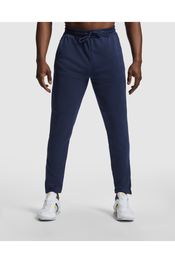 Pantaloni Sport Neapolis - Confort și Stil