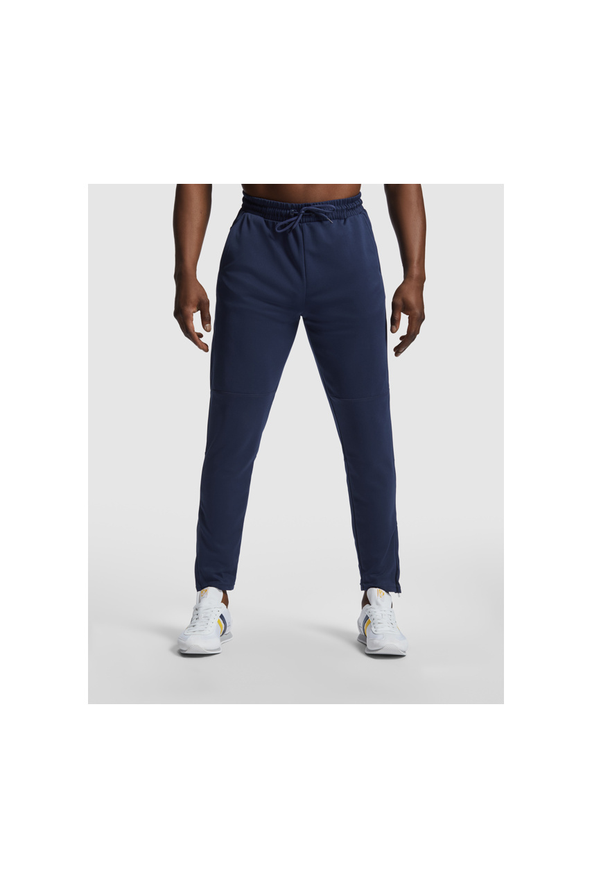 Pantaloni Sport Neapolis - Confort și Stil