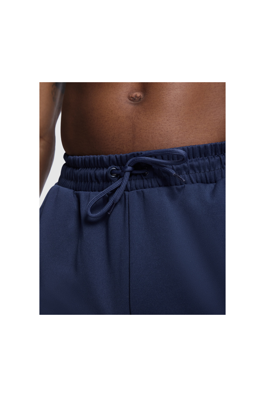 Pantaloni Sport Neapolis - Confort și Stil
