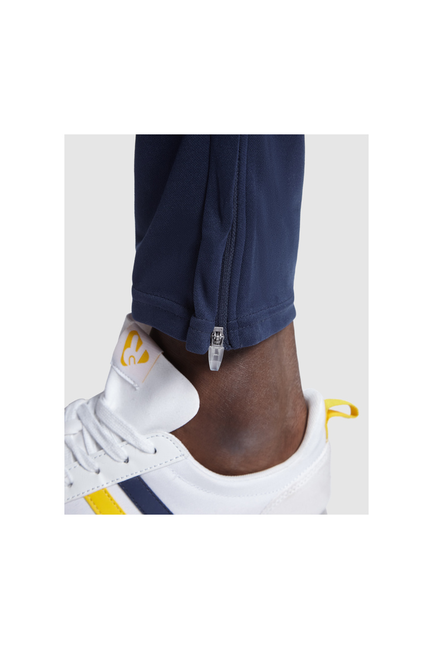 Pantaloni Sport Neapolis - Confort și Stil