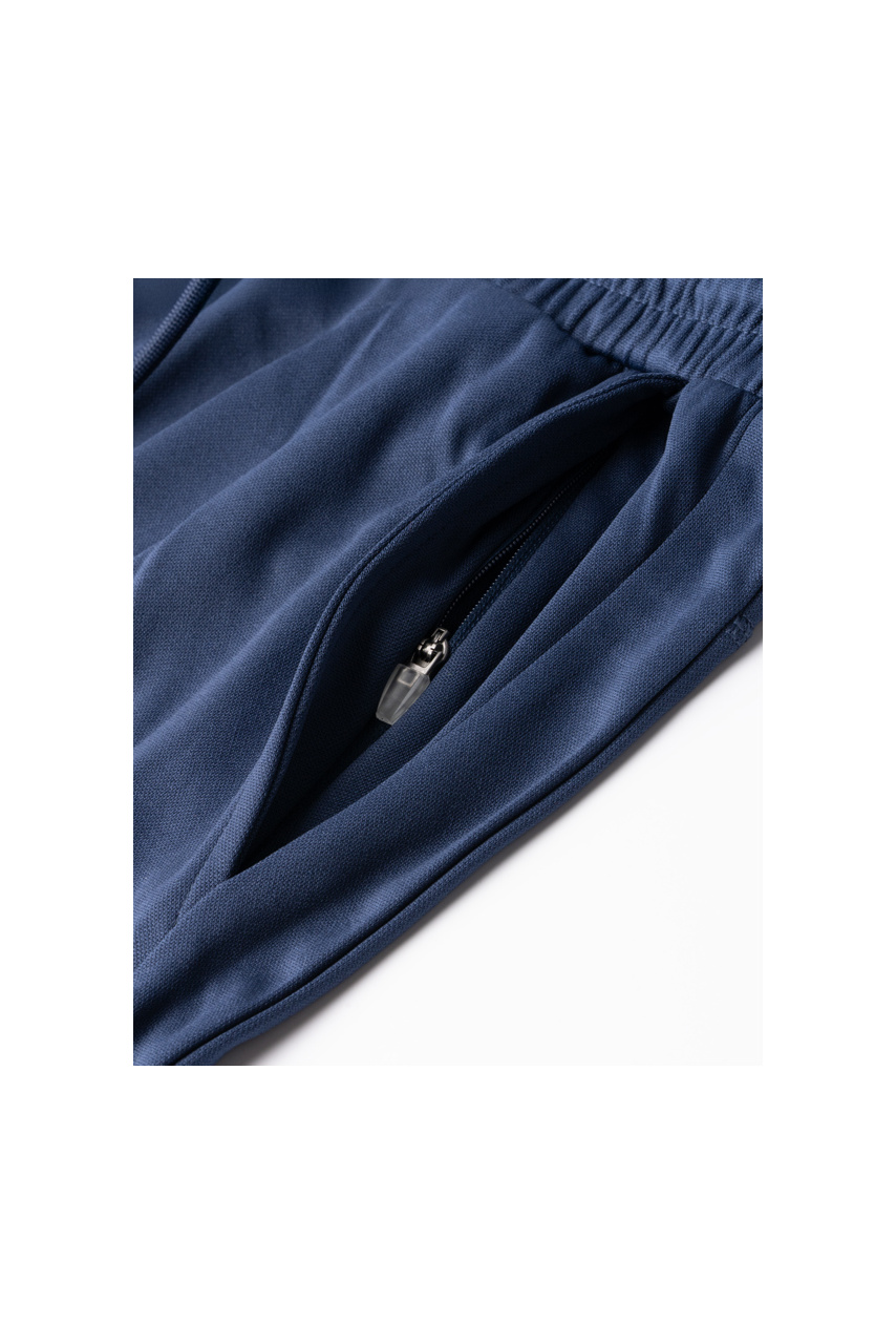 Pantaloni Sport Neapolis - Confort și Stil