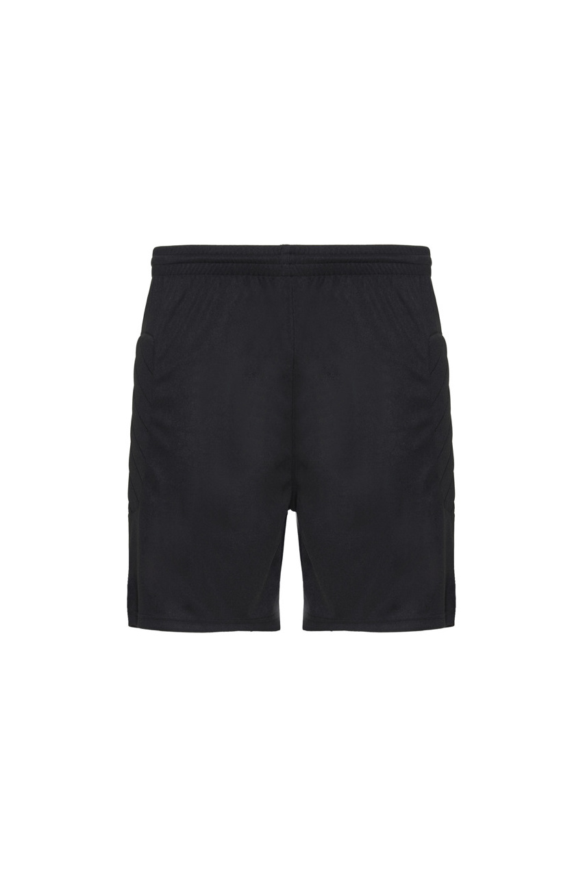 Arsenal Breathable Goalkeeper Shorts