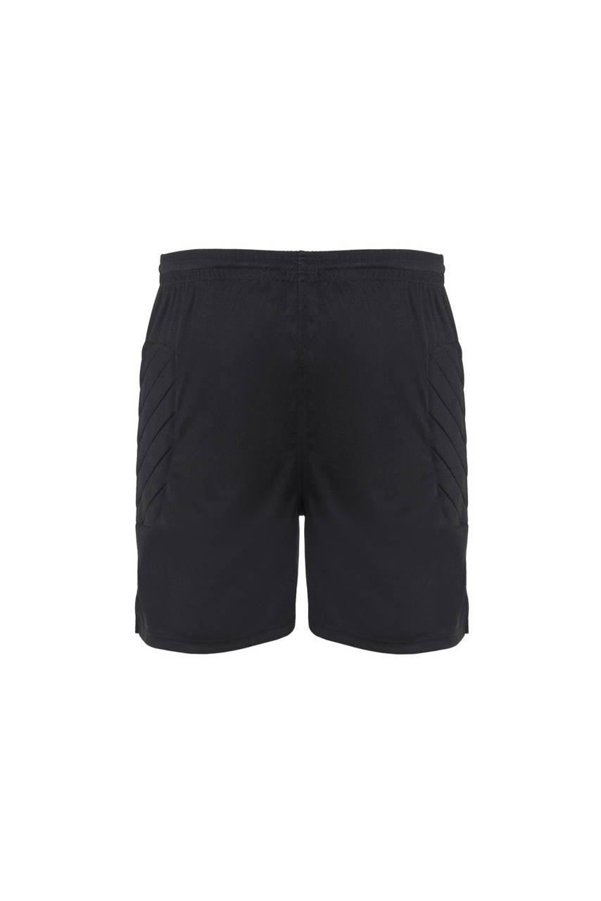 Arsenal Breathable Goalkeeper Shorts