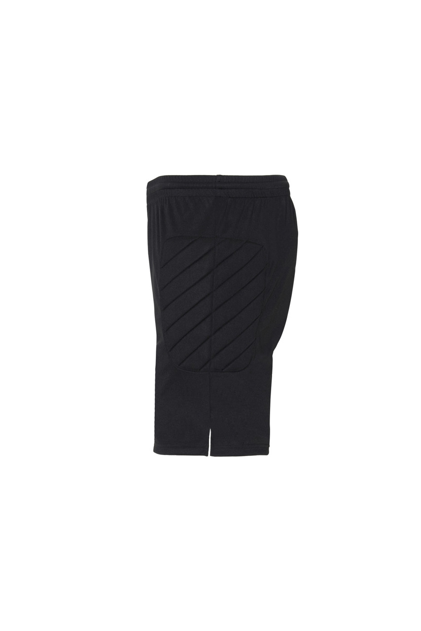 Arsenal Breathable Goalkeeper Shorts
