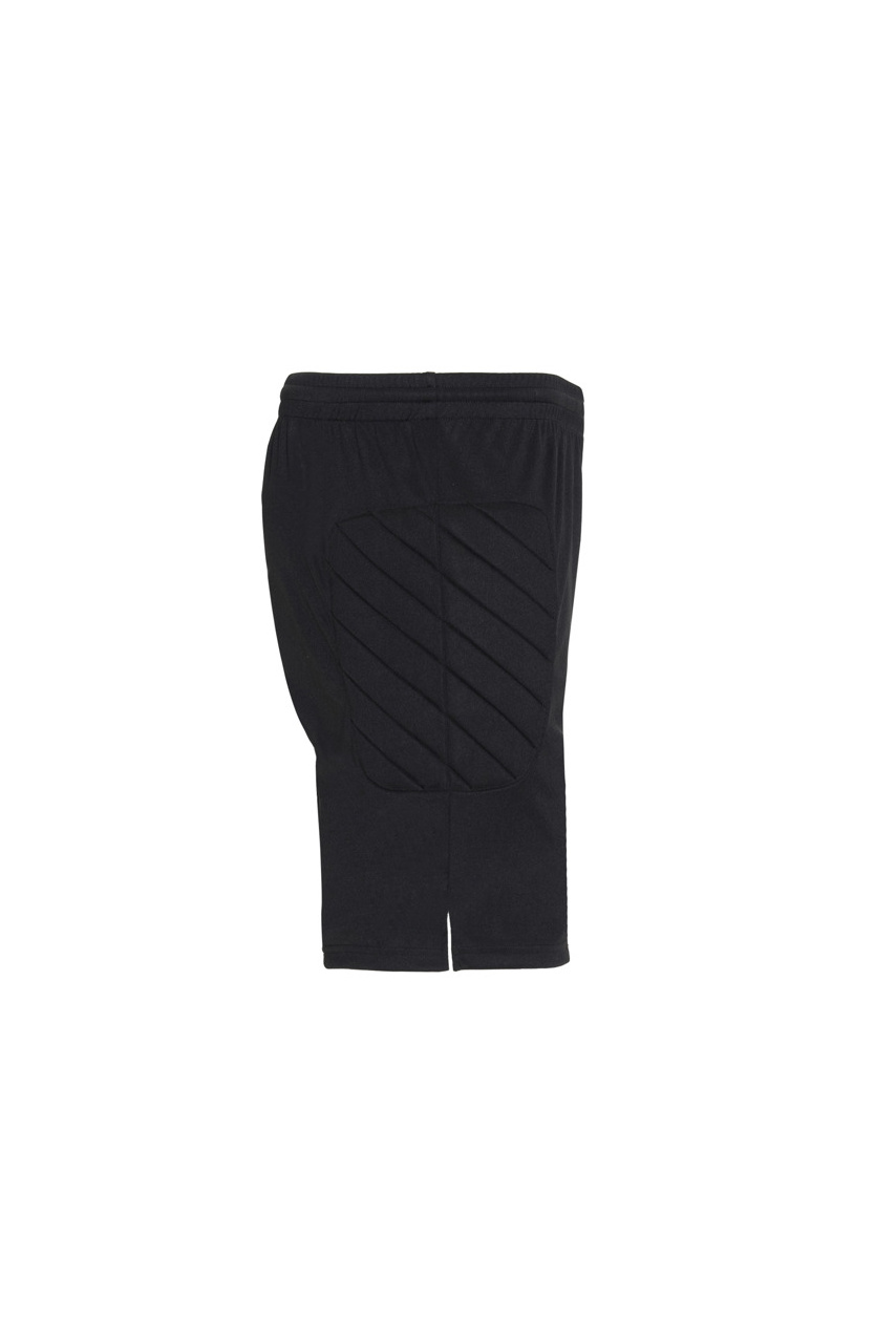 Arsenal Breathable Goalkeeper Shorts