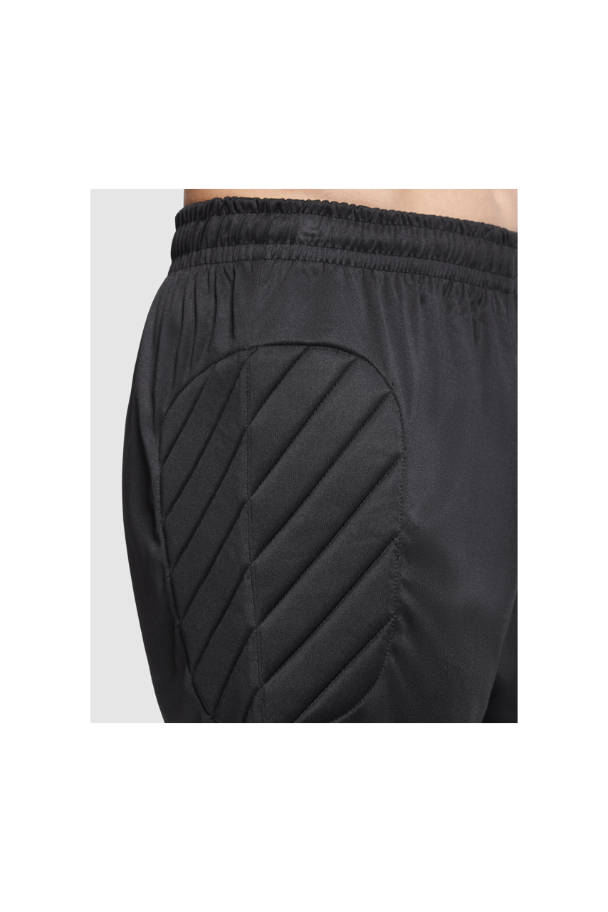Arsenal Breathable Goalkeeper Shorts