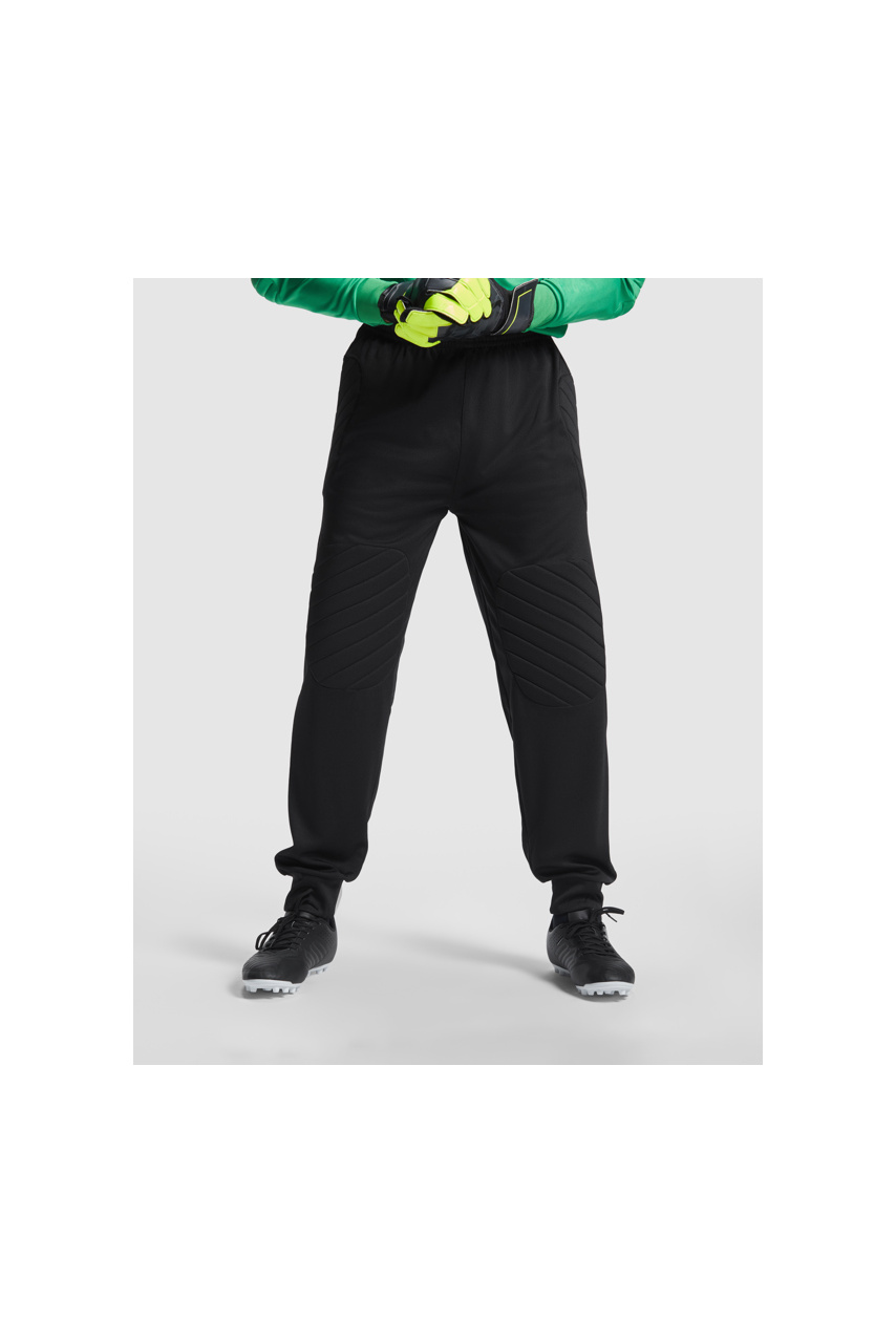 Pantaloni Portar BAYERN Respirabili