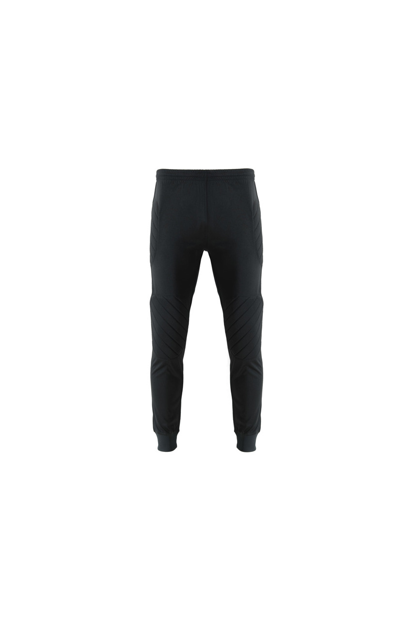 Pantaloni Portar BAYERN Respirabili