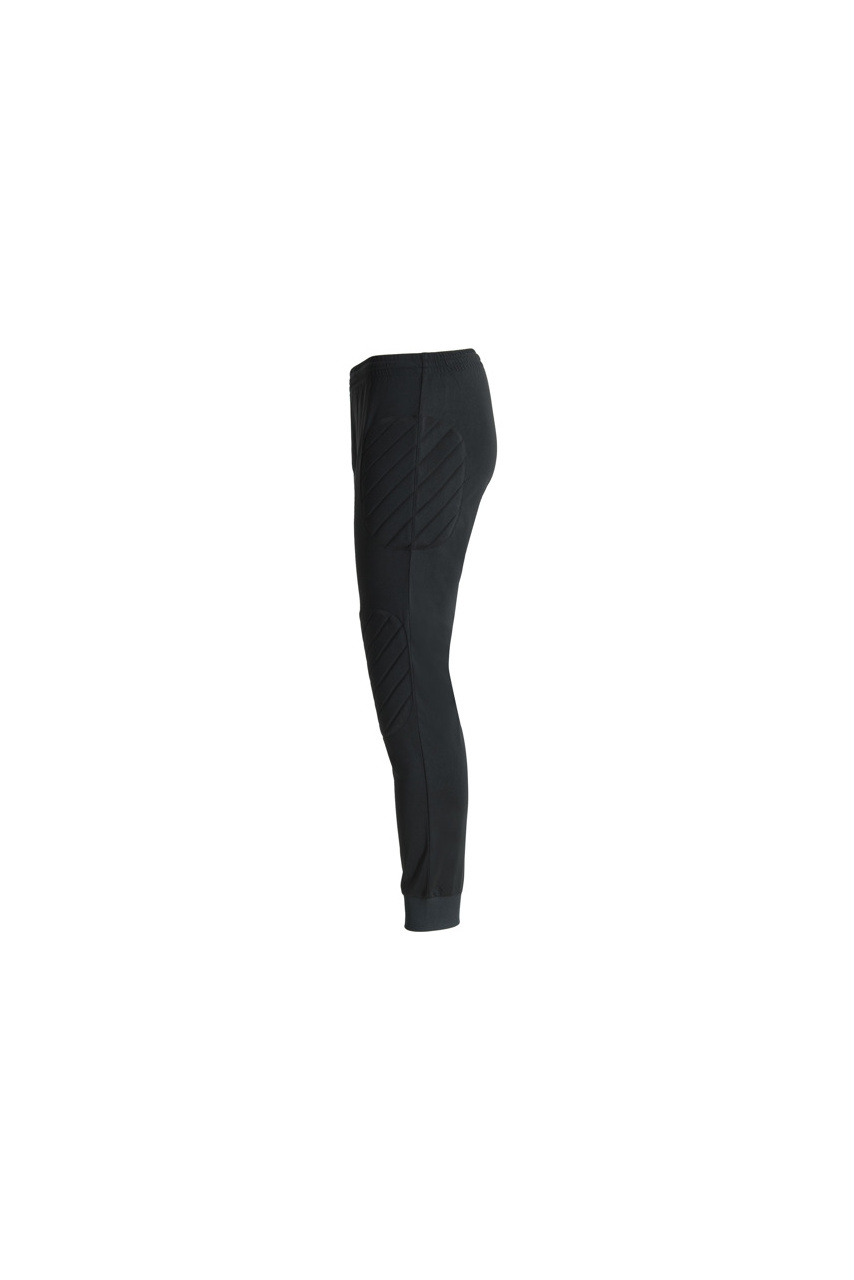 Pantaloni Portar BAYERN Respirabili