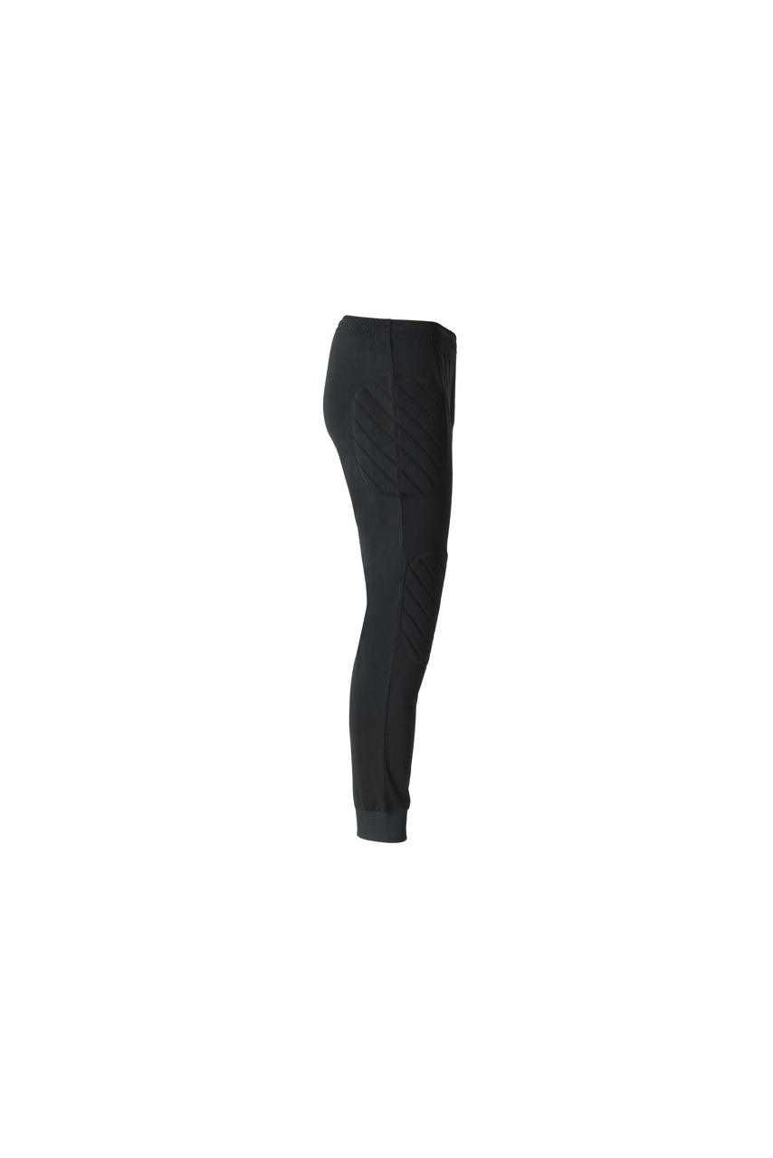 BAYERN Breathable Goalkeeper Trousers