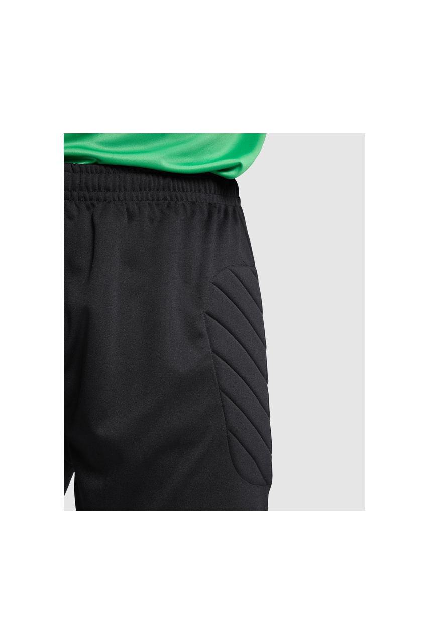 BAYERN Breathable Goalkeeper Trousers