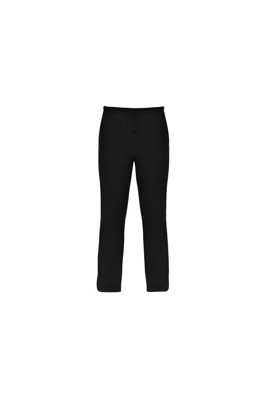 Astun Fleece Trousers - Comfortable & Stylish
