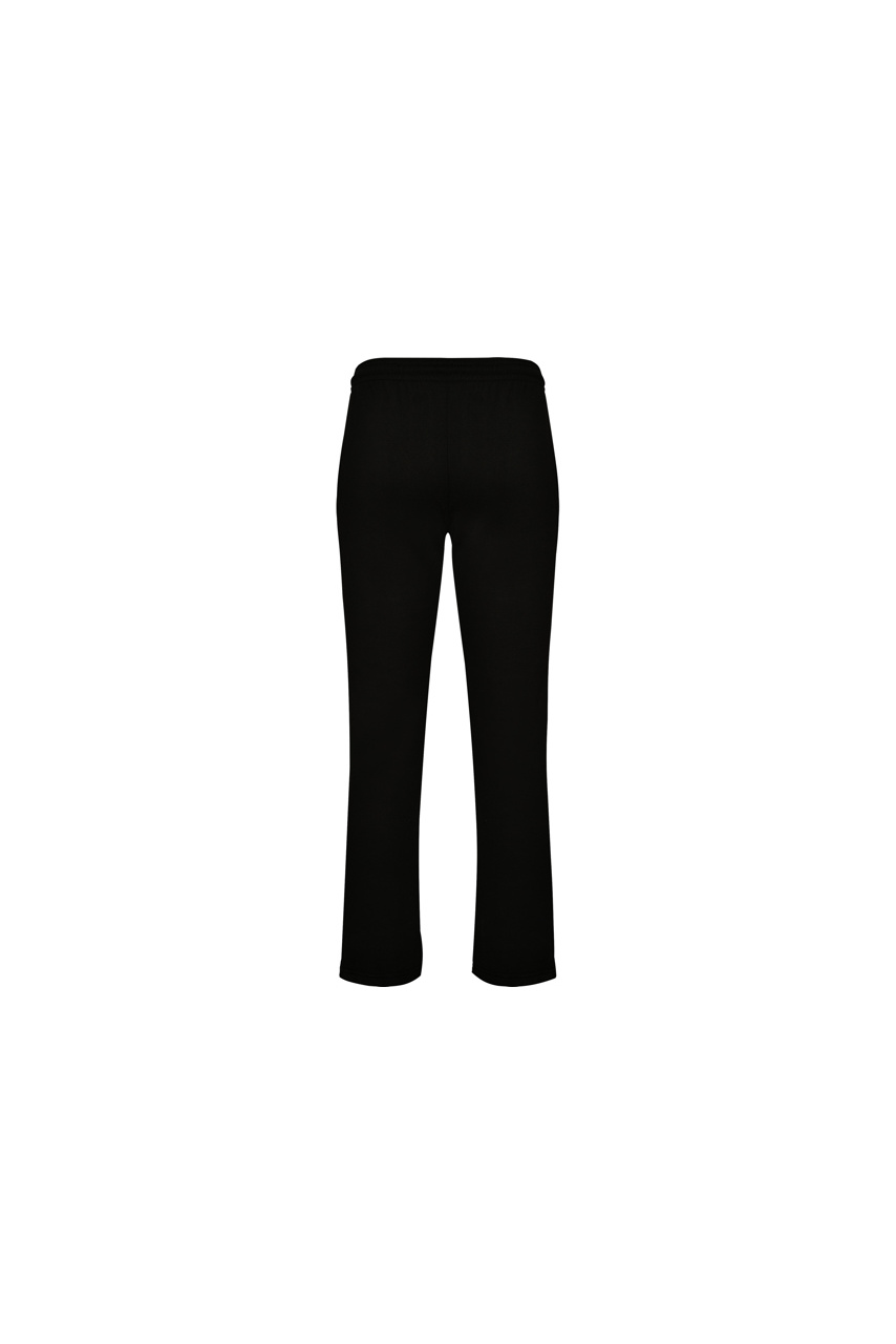 Pantaloni Fleece NEW ASTUN - Confort și Stil