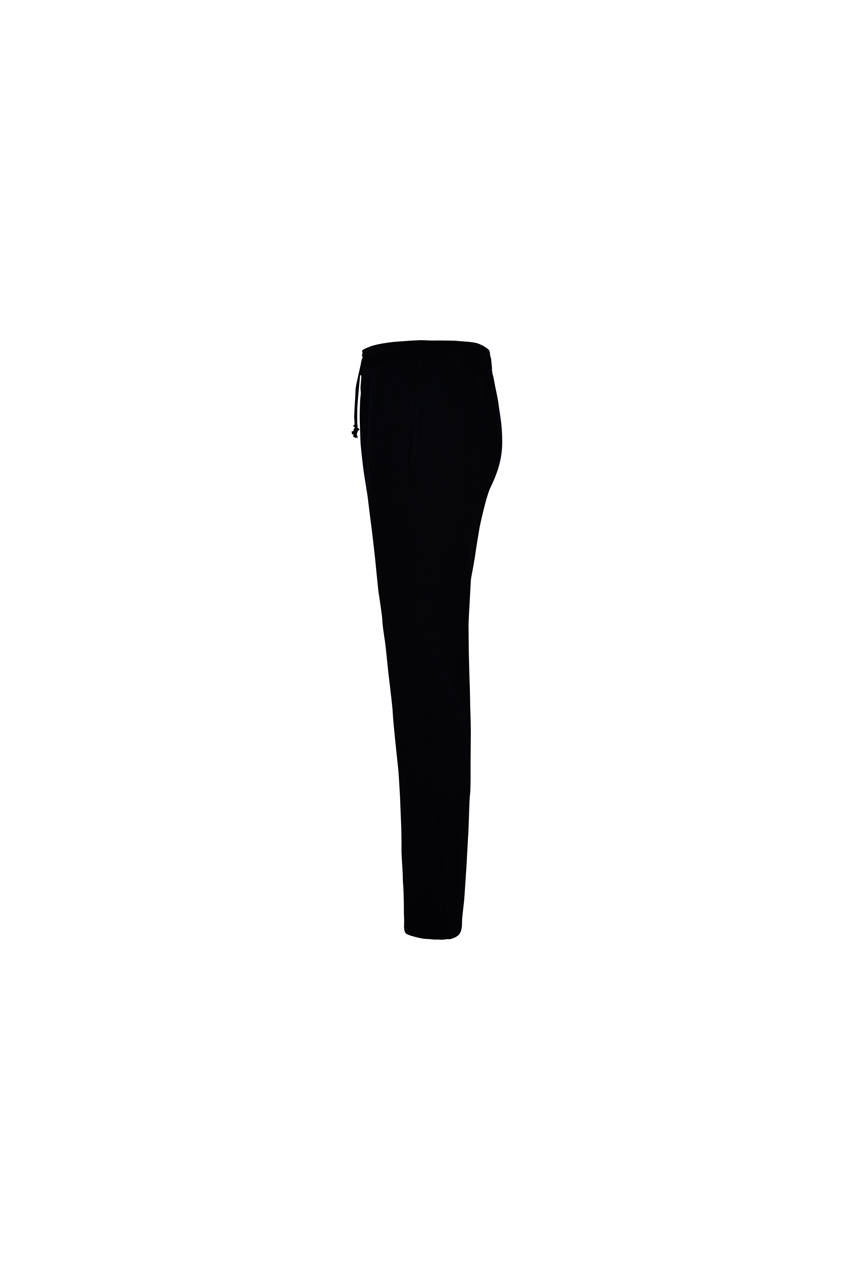 Astun Fleece Trousers - Comfortable & Stylish